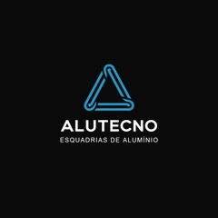 Alutecno