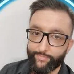 Daniel