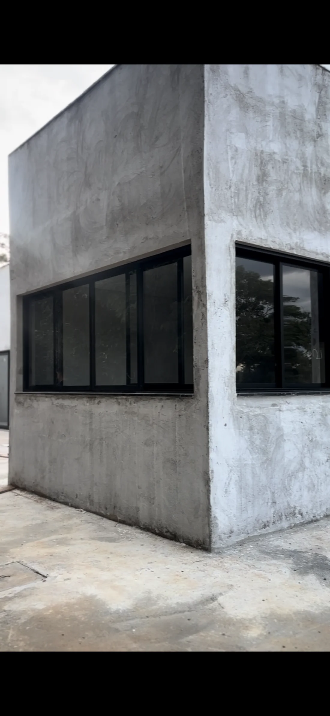 Janela de Correr · Residencial