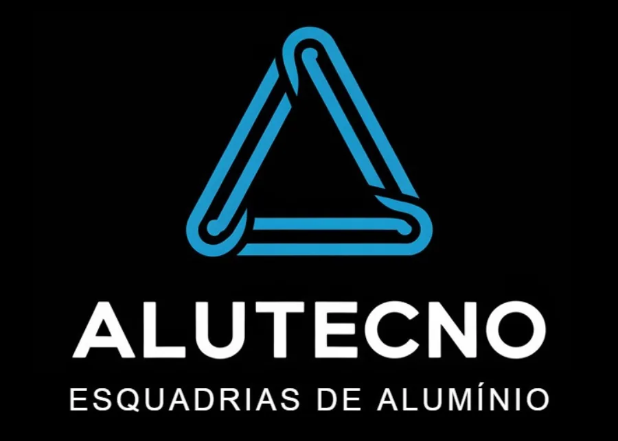 Alutecno Esquadrias de Alumínio