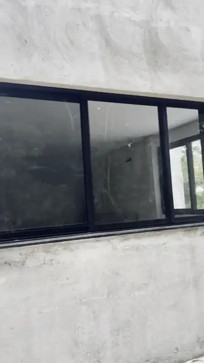 Vídeo Alutecno