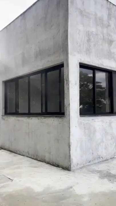 Vídeo Alutecno