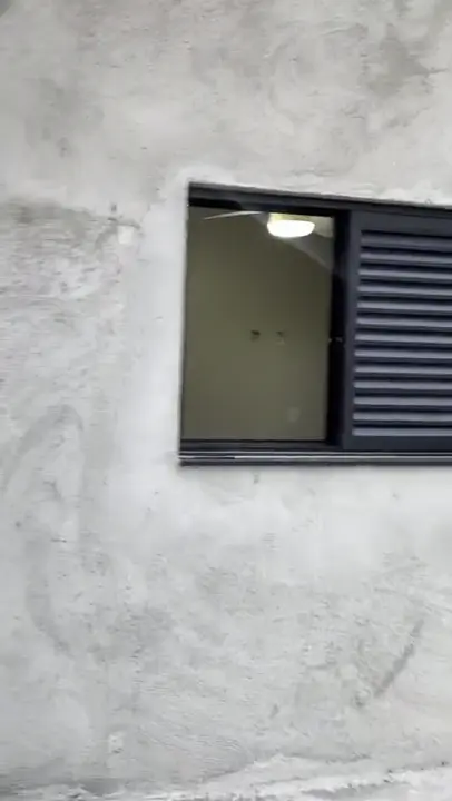 Vídeo Alutecno