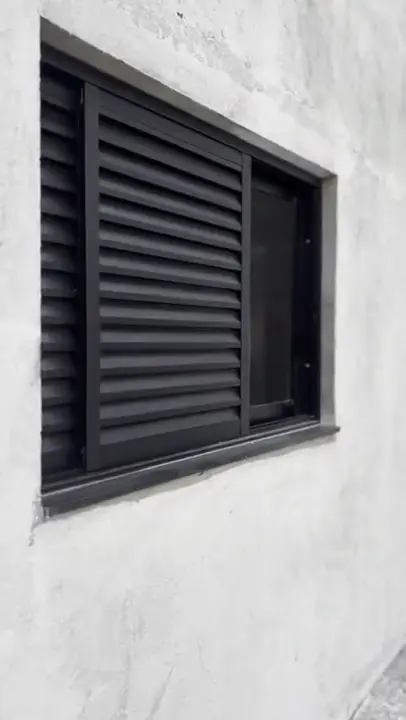 Vídeo Alutecno