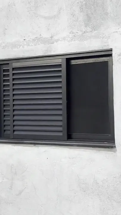 Vídeo Alutecno