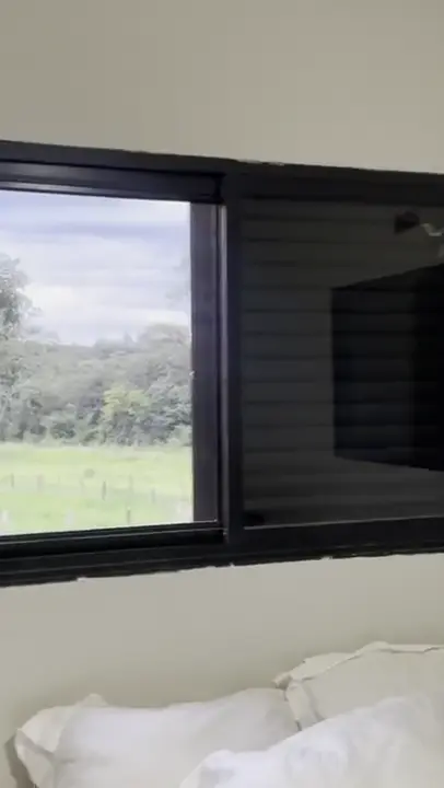 Vídeo Alutecno